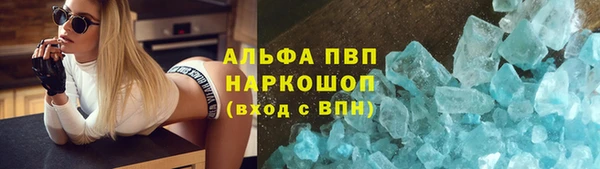 скорость Корсаков
