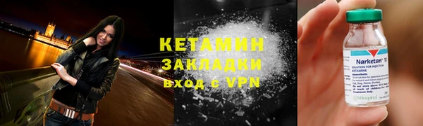 крисы Коряжма