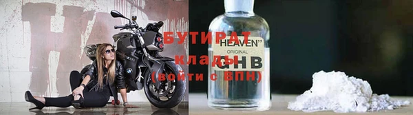 крисы Коряжма