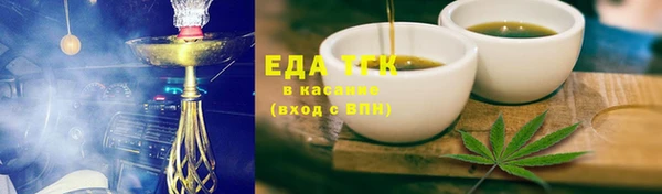 скорость Корсаков