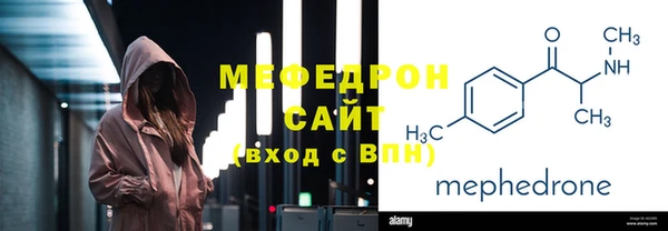 крисы Коряжма