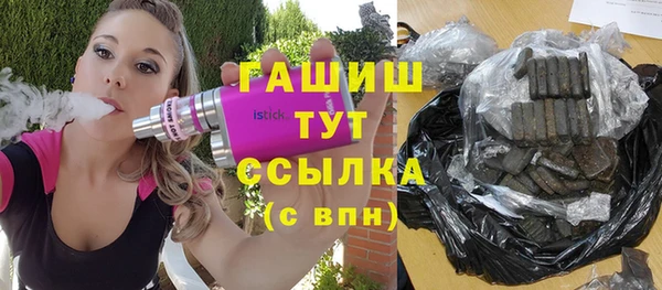 крисы Коряжма