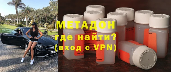 крисы Коряжма