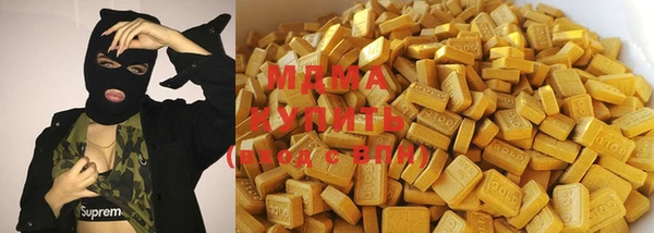 крисы Коряжма