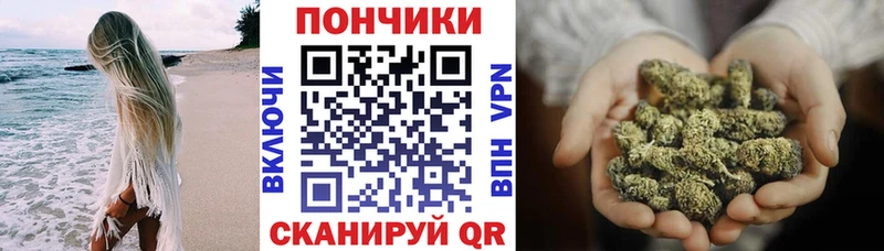 Купить закладки  Каменск-Уральский  Марихуана VHQ 